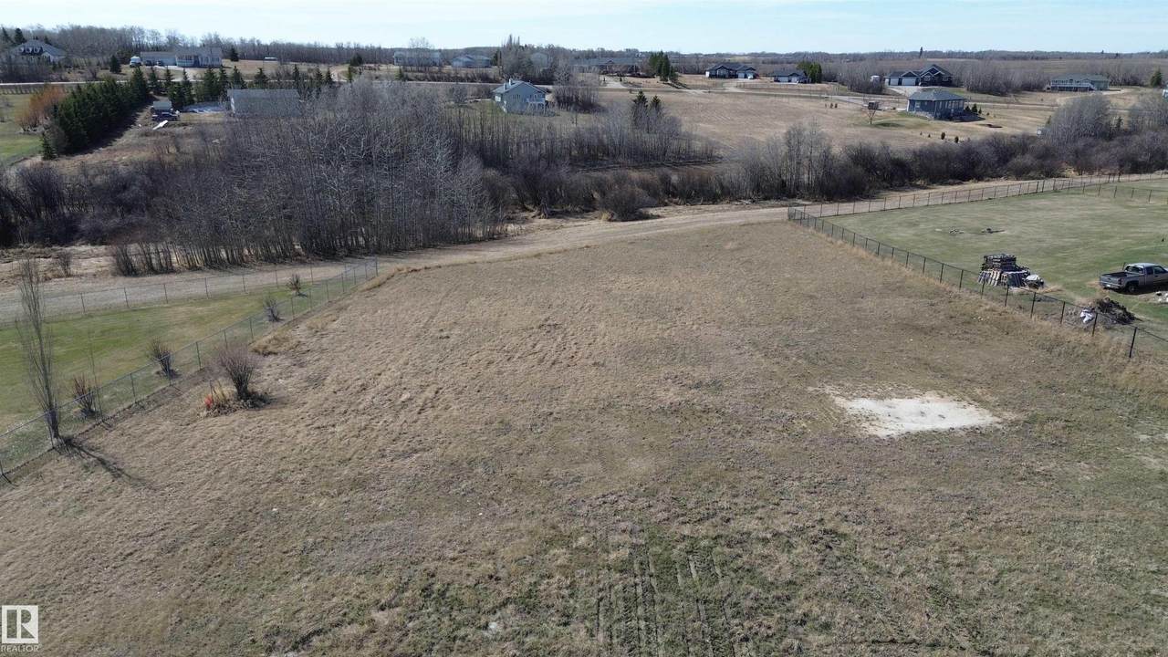 https://bt-photos.global.ssl.fastly.net/alberta/1280_boomver_1_E4483664-2.jpg