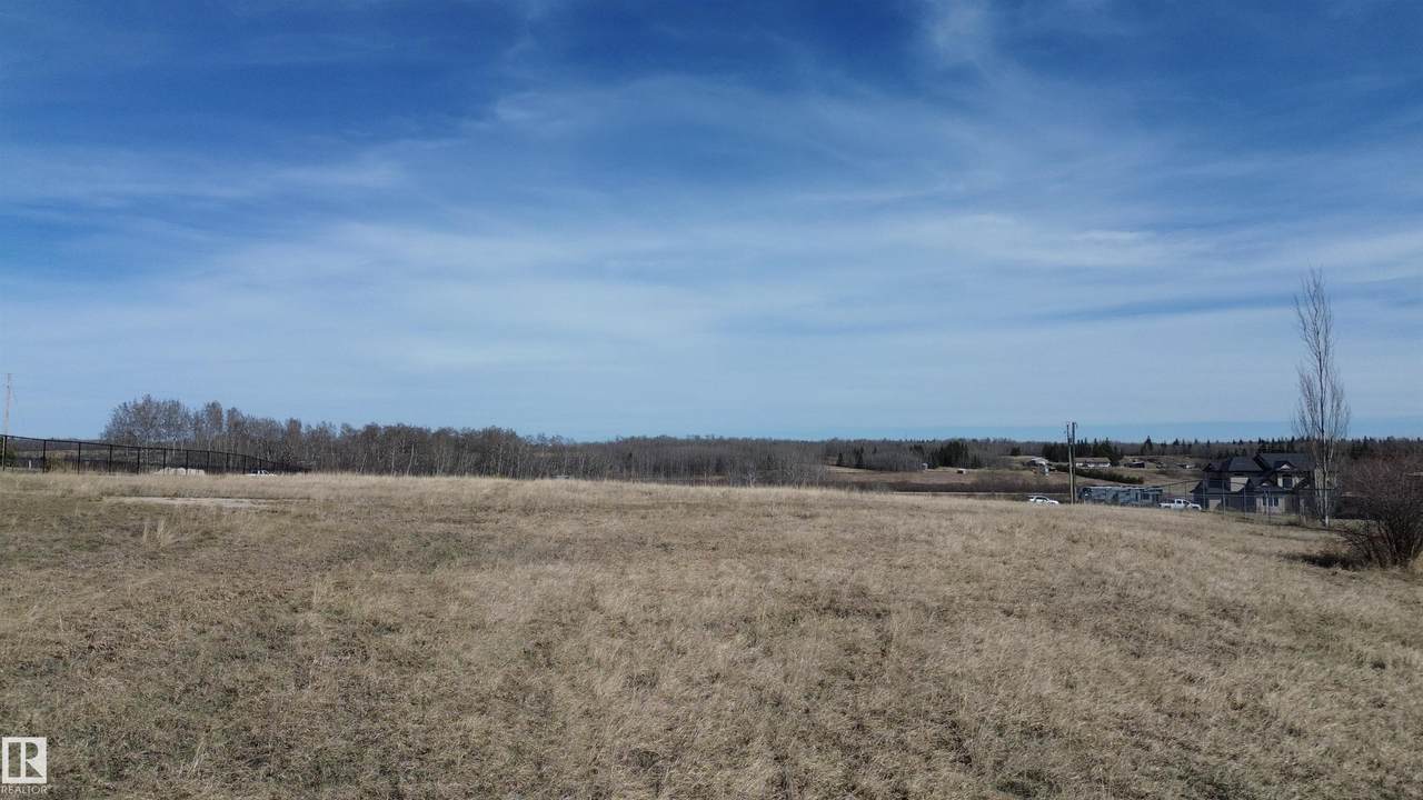 https://bt-photos.global.ssl.fastly.net/alberta/1280_boomver_1_E4483664-2.jpg