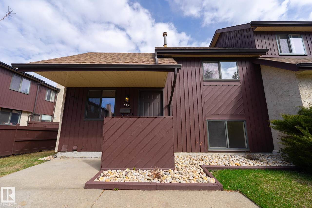 744 Saddleback Road - Photo 1