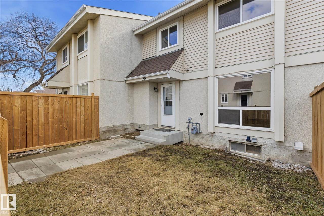 https://bt-photos.global.ssl.fastly.net/alberta/1280_boomver_1_E4483685-2.jpg