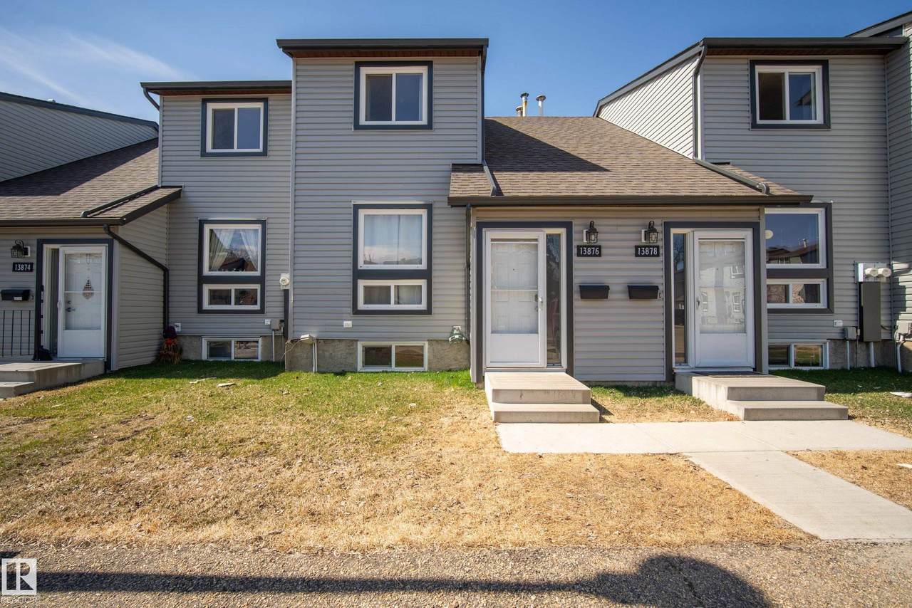 13876 24 Street - Photo 1