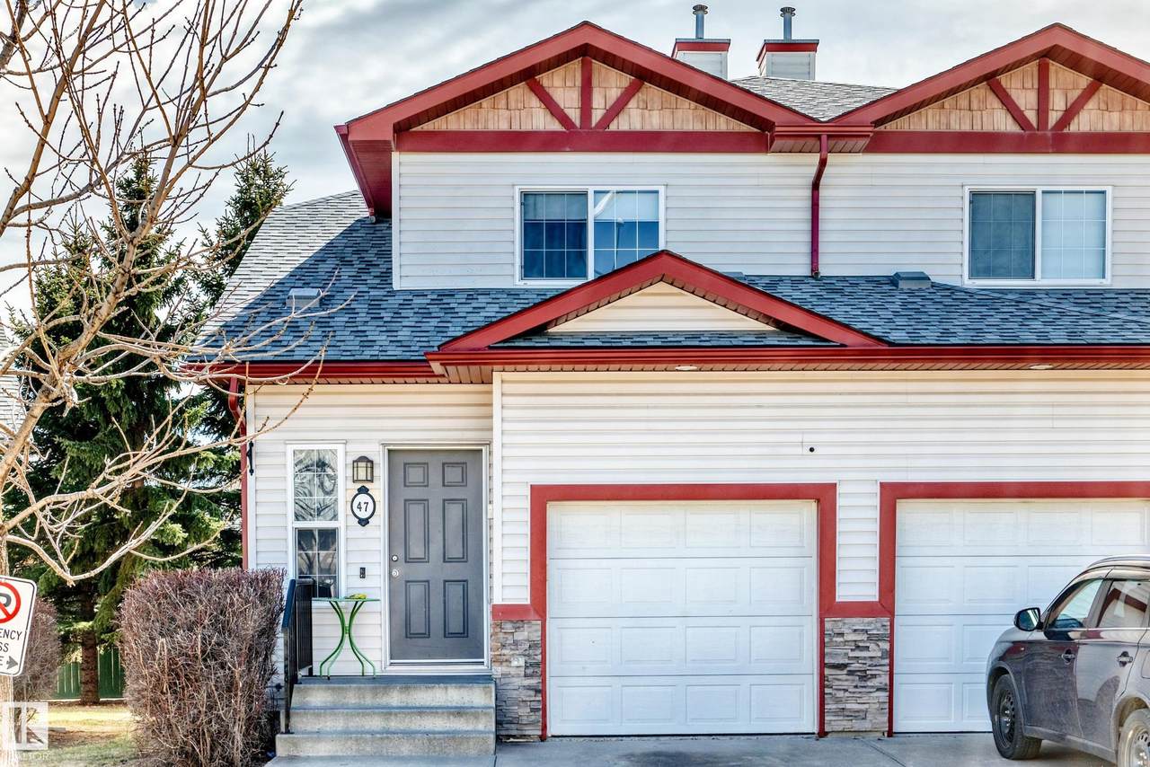 47 15 Woodsmere Close - Photo 1