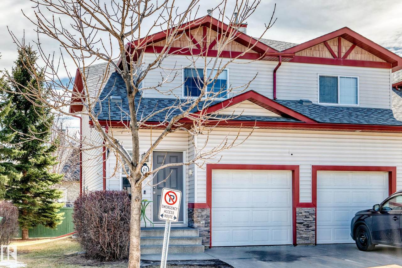 https://bt-photos.global.ssl.fastly.net/alberta/1280_boomver_1_E4483753-2.jpg