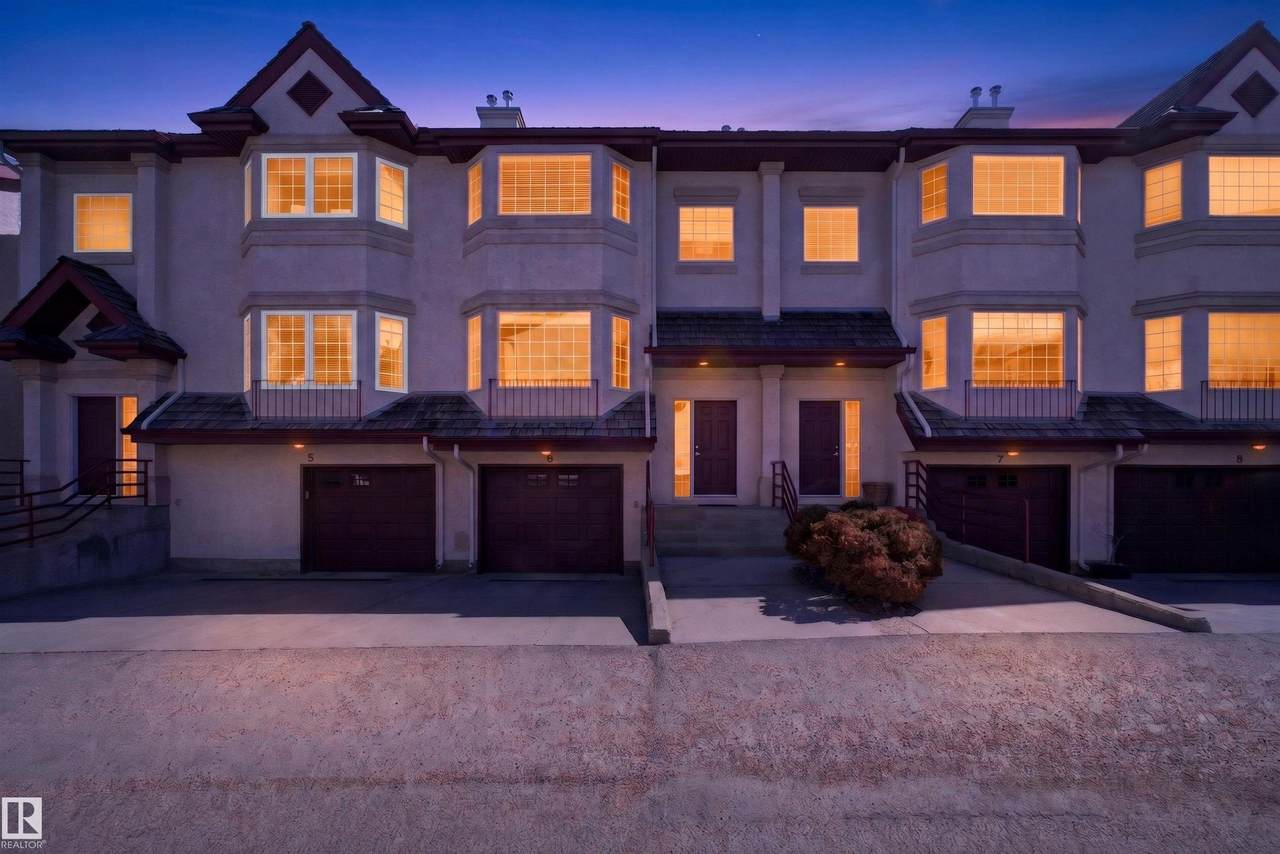 1237 Carter Crest Road - Photo 1