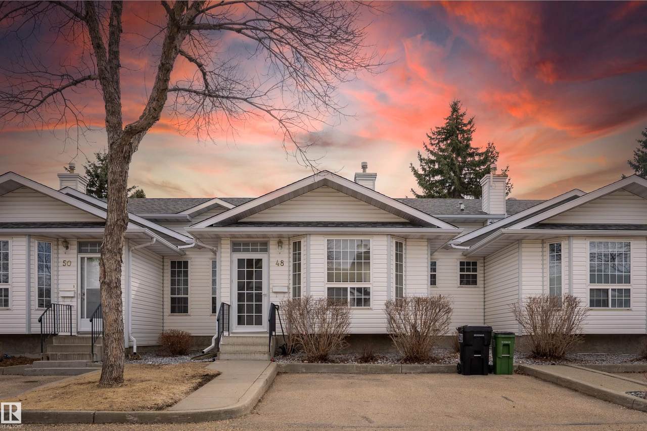 3311 58 Street - Photo 1