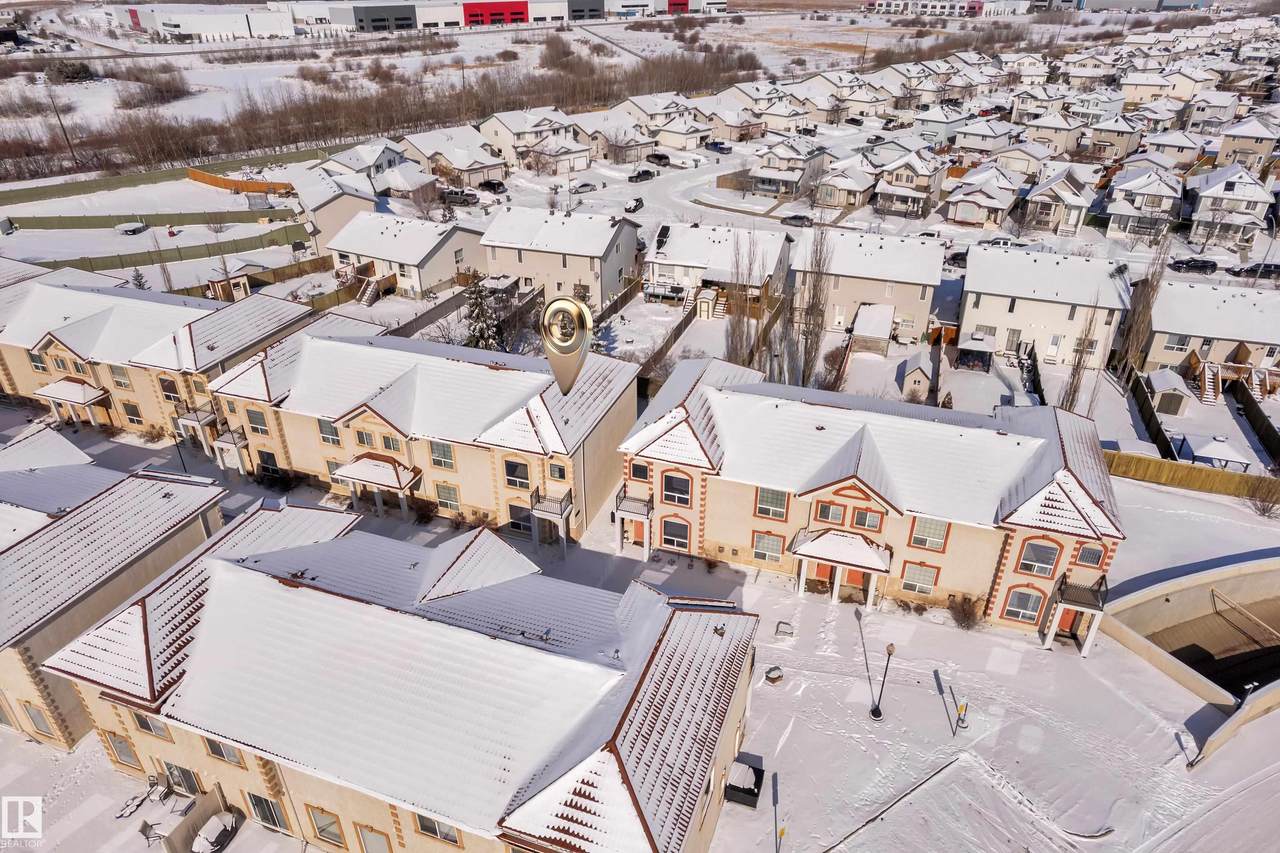 13825 155 AVE - Photo 1