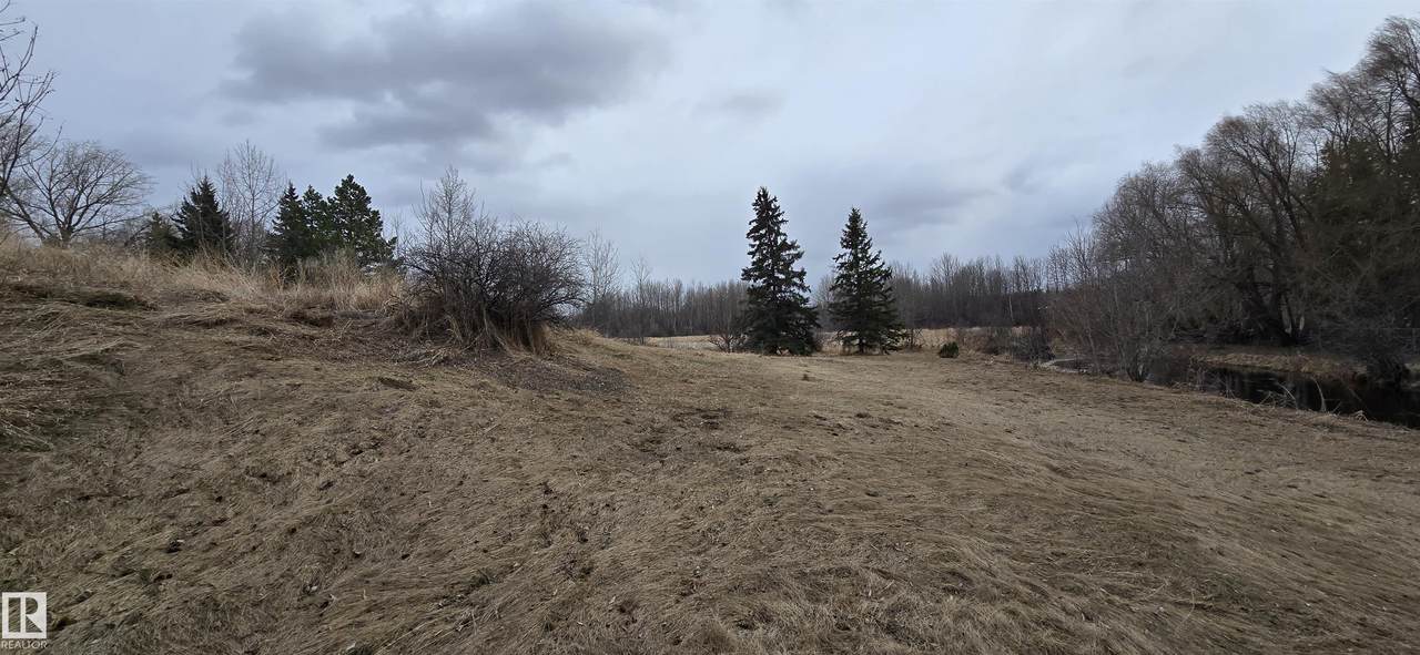 https://bt-photos.global.ssl.fastly.net/alberta/1280_boomver_1_E4483940-2.jpg