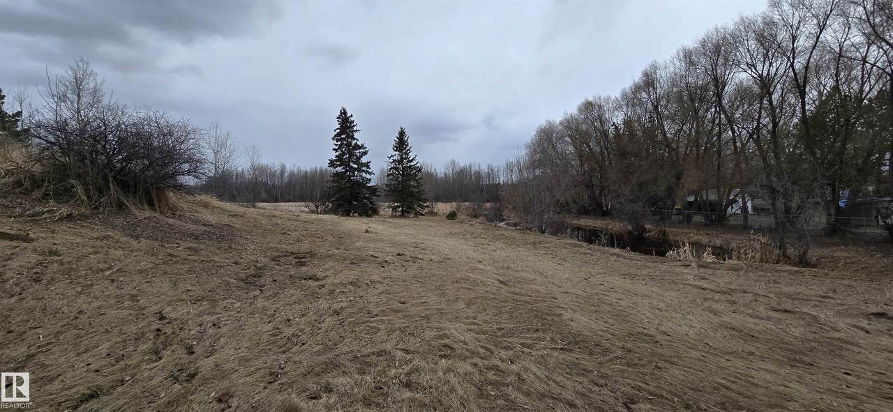 https://bt-photos.global.ssl.fastly.net/alberta/1280_boomver_1_E4483940-2.jpg