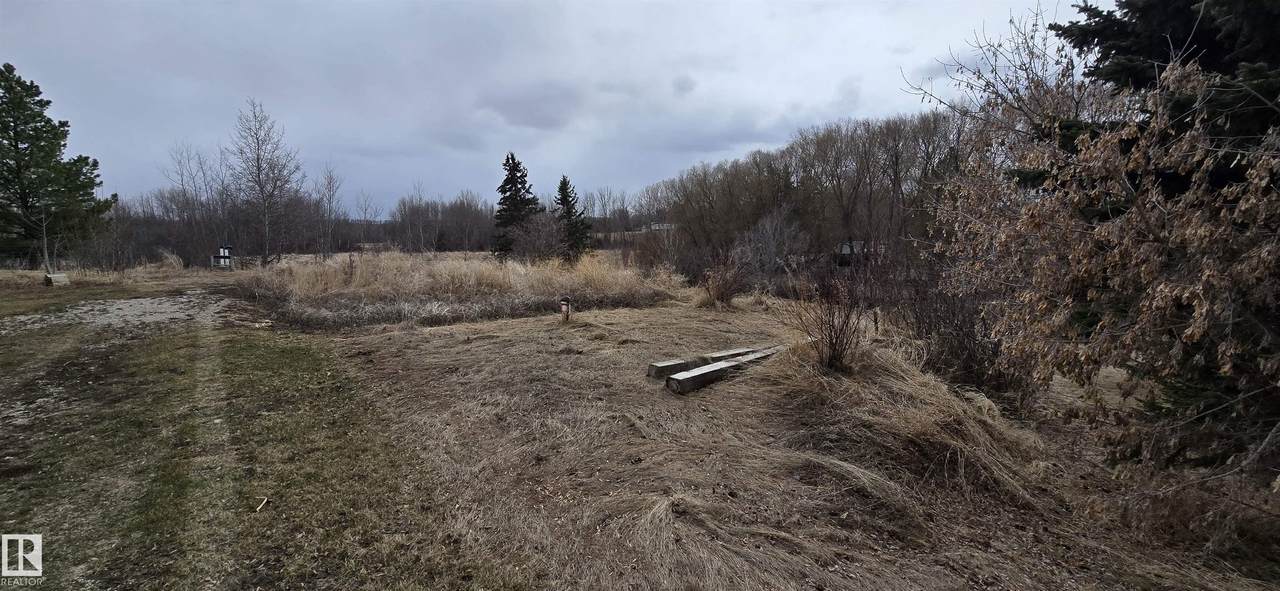 https://bt-photos.global.ssl.fastly.net/alberta/1280_boomver_1_E4483940-2.jpg