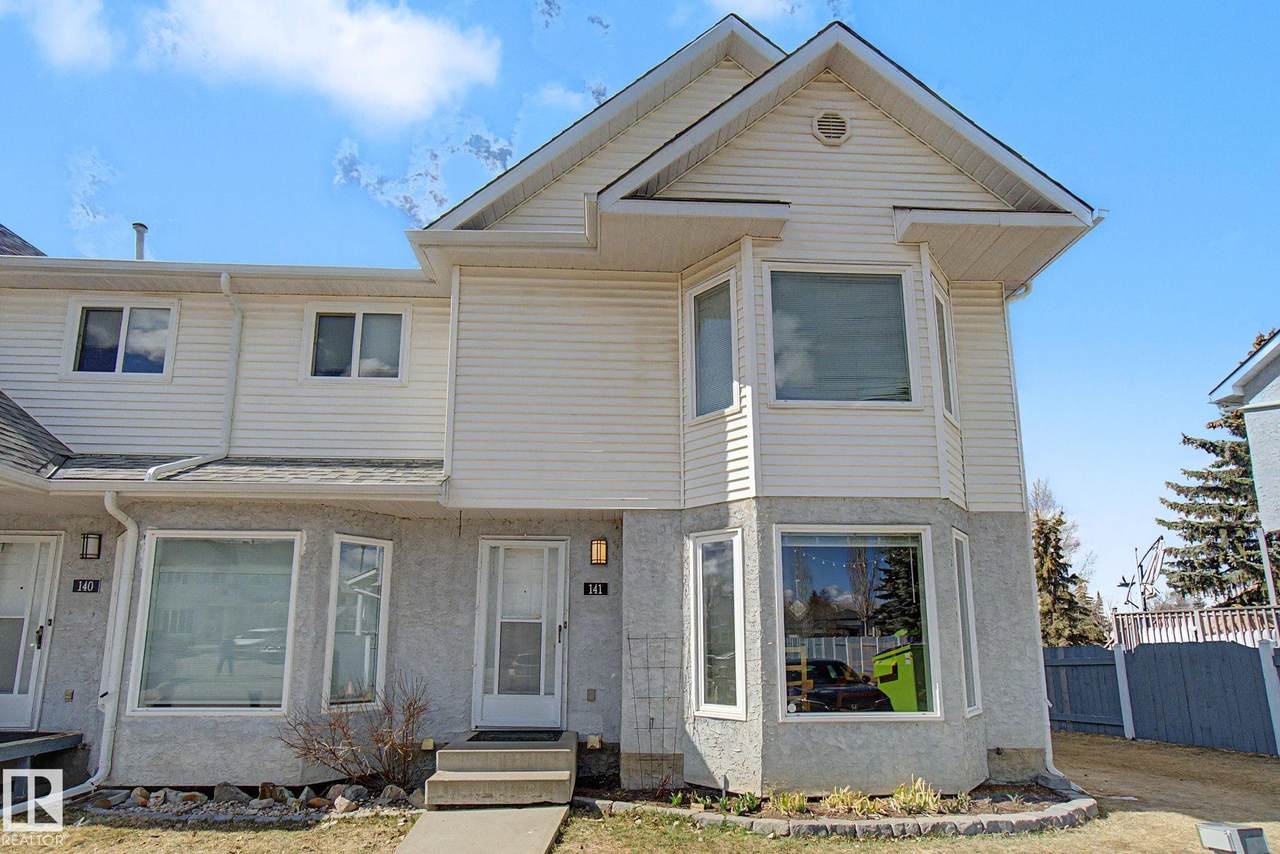 5 Aberdeen Way - Photo 1