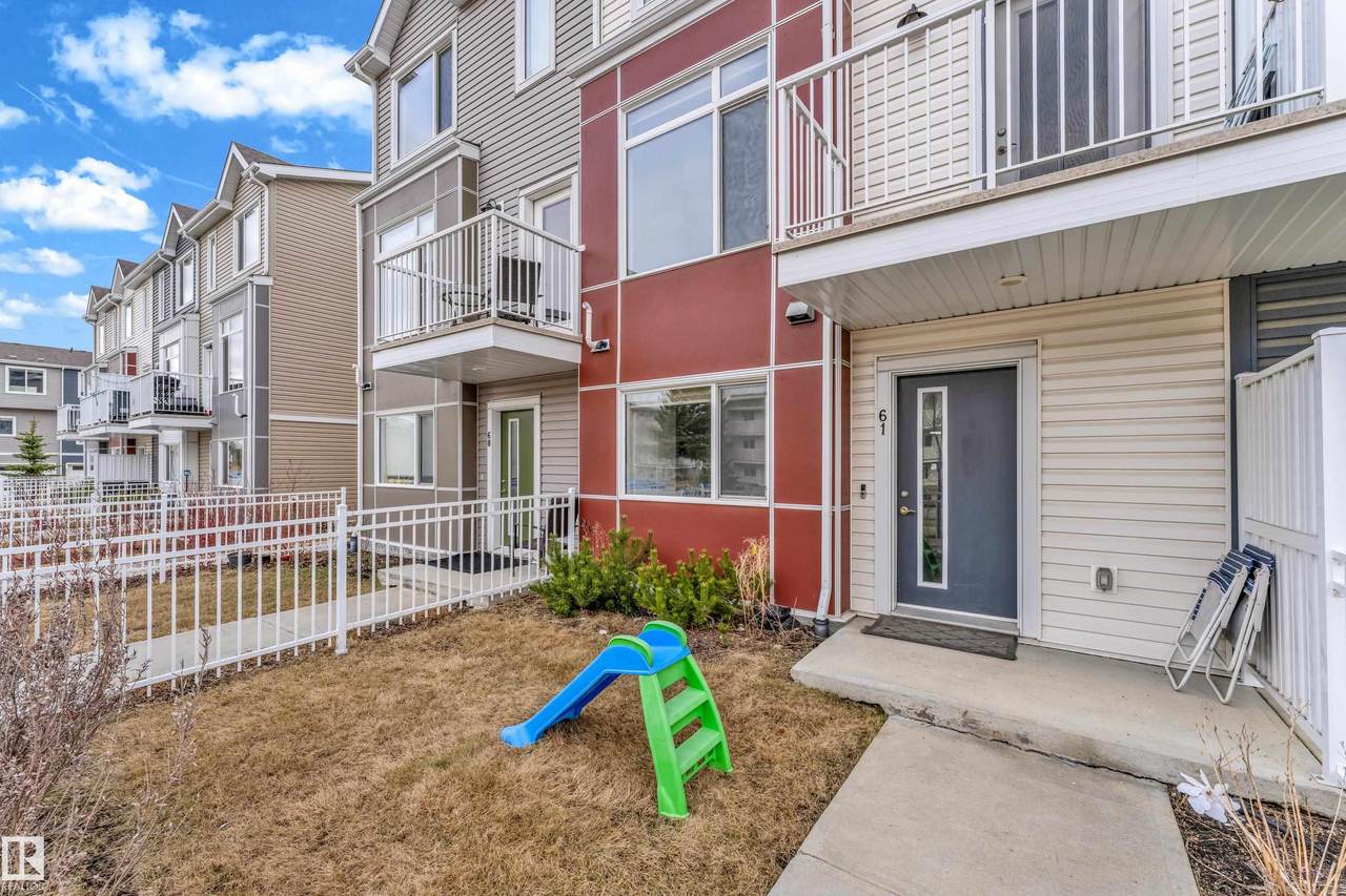 215 Saddleback Road - Photo 1