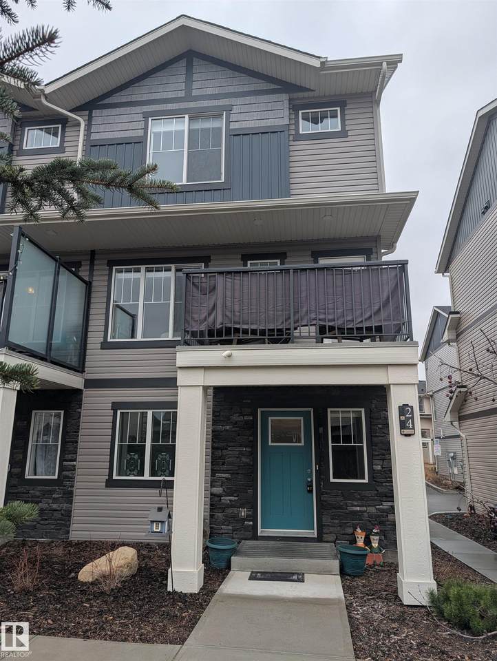 165 Cy Becker Blvd - Photo 1