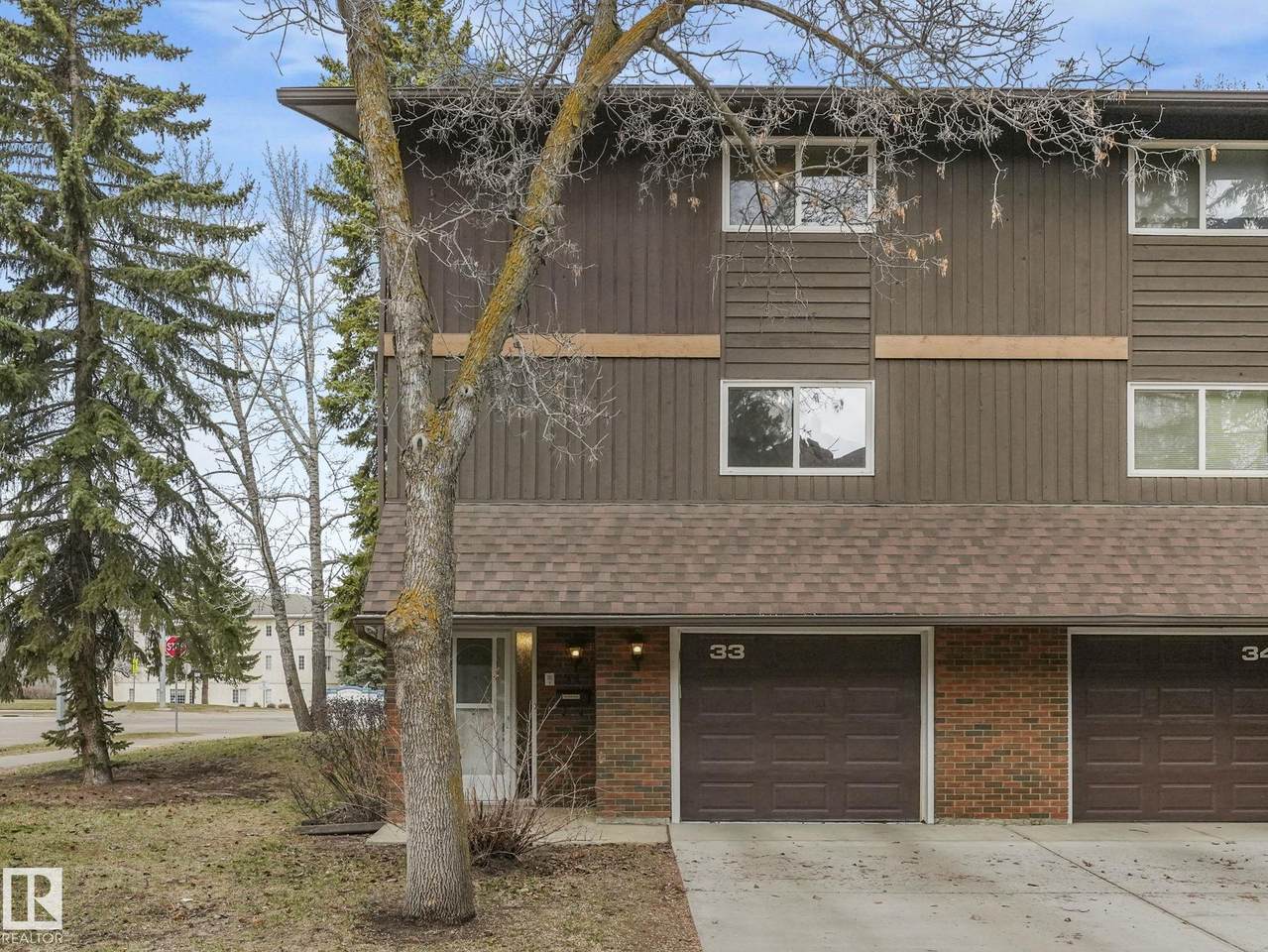 33 Glaewyn - Photo 1