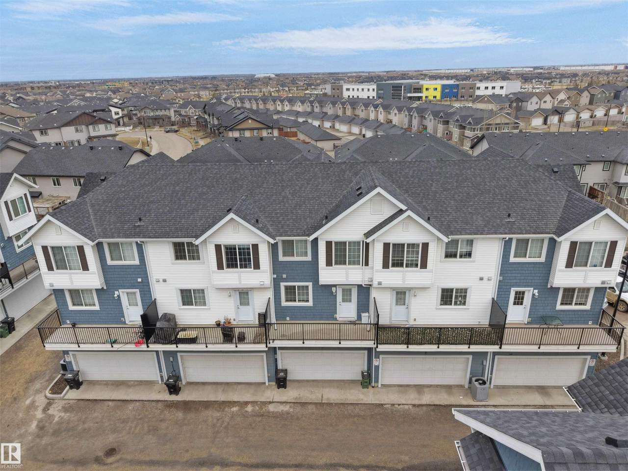 https://bt-photos.global.ssl.fastly.net/alberta/1280_boomver_1_E4484016-2.jpg