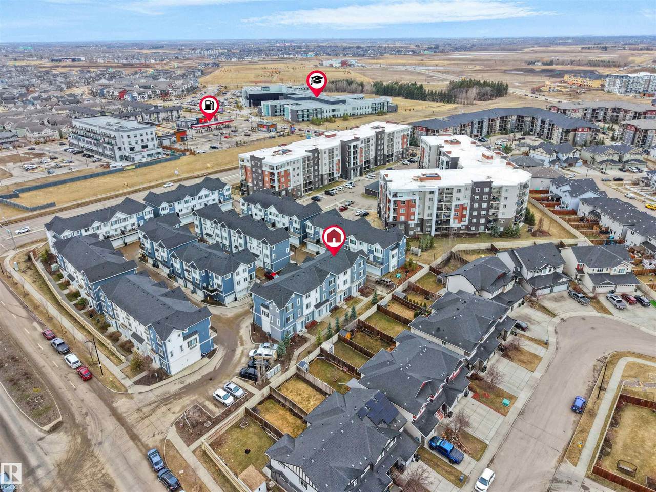 https://bt-photos.global.ssl.fastly.net/alberta/1280_boomver_1_E4484016-2.jpg