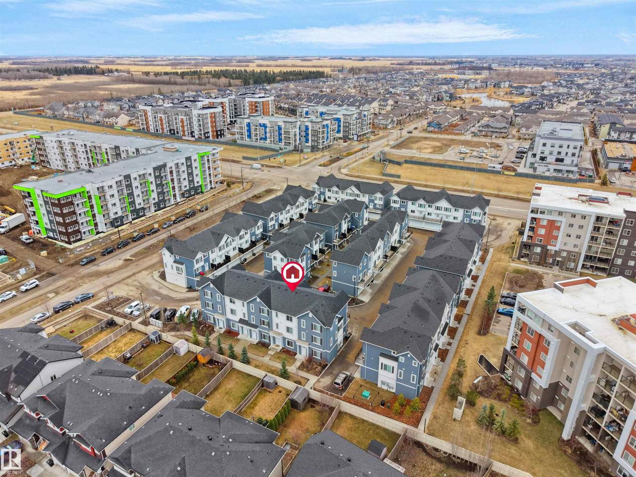 https://bt-photos.global.ssl.fastly.net/alberta/1280_boomver_1_E4484016-2.jpg