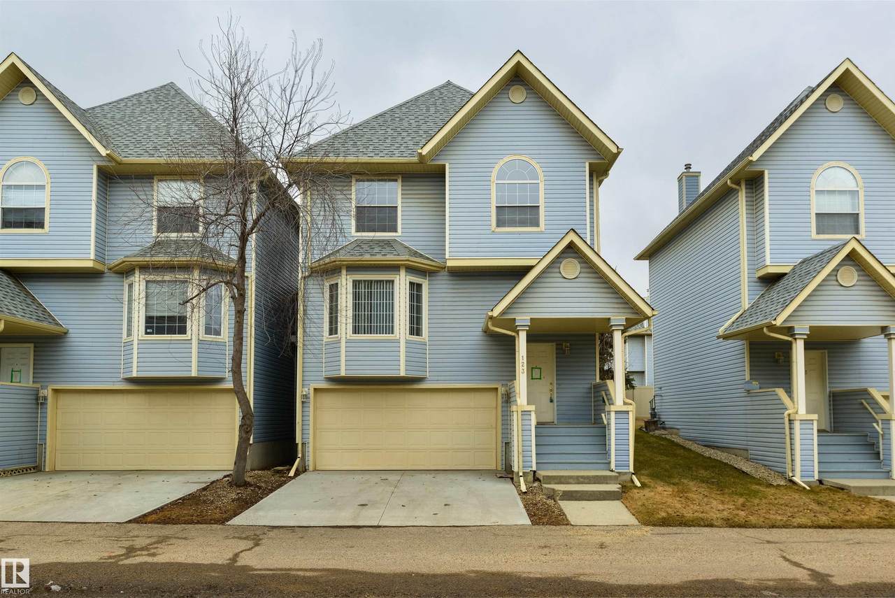 1670 Jamha Road - Photo 1
