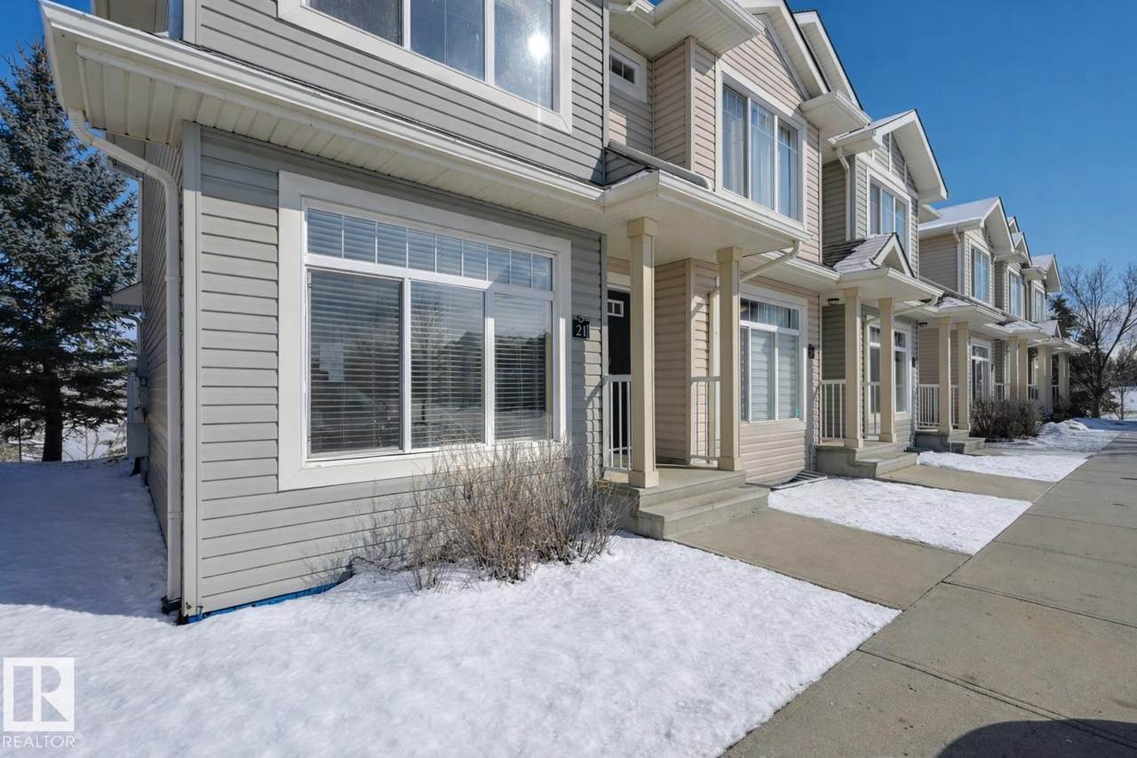 6032 38 Avenue - Photo 1
