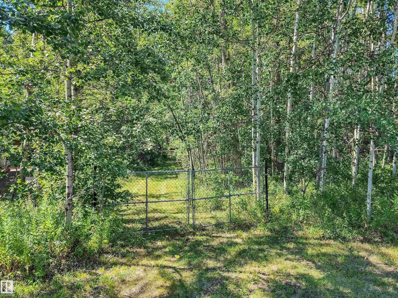 53, 4224 Twp Rd 545 - Photo 1