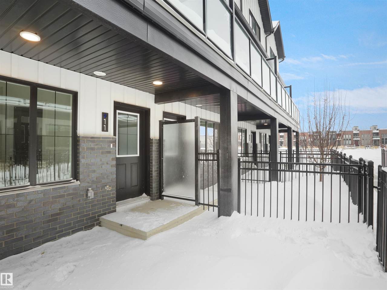 https://bt-photos.global.ssl.fastly.net/alberta/1280_boomver_1_E4484161-2.jpg