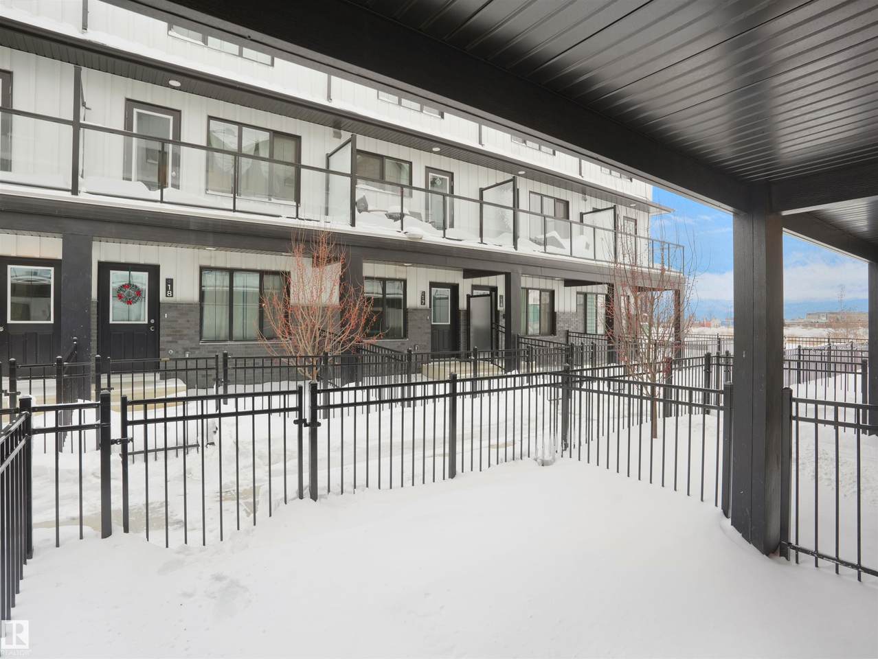 https://bt-photos.global.ssl.fastly.net/alberta/1280_boomver_1_E4484161-2.jpg