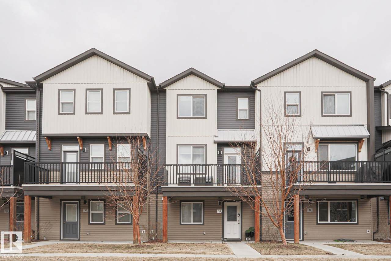 16903 68 Street - Photo 1