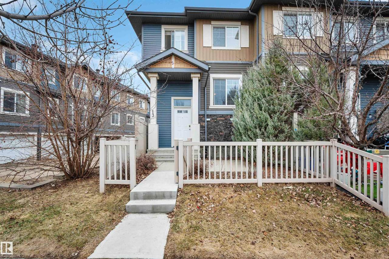 https://bt-photos.global.ssl.fastly.net/alberta/1280_boomver_1_E4484204-2.jpg
