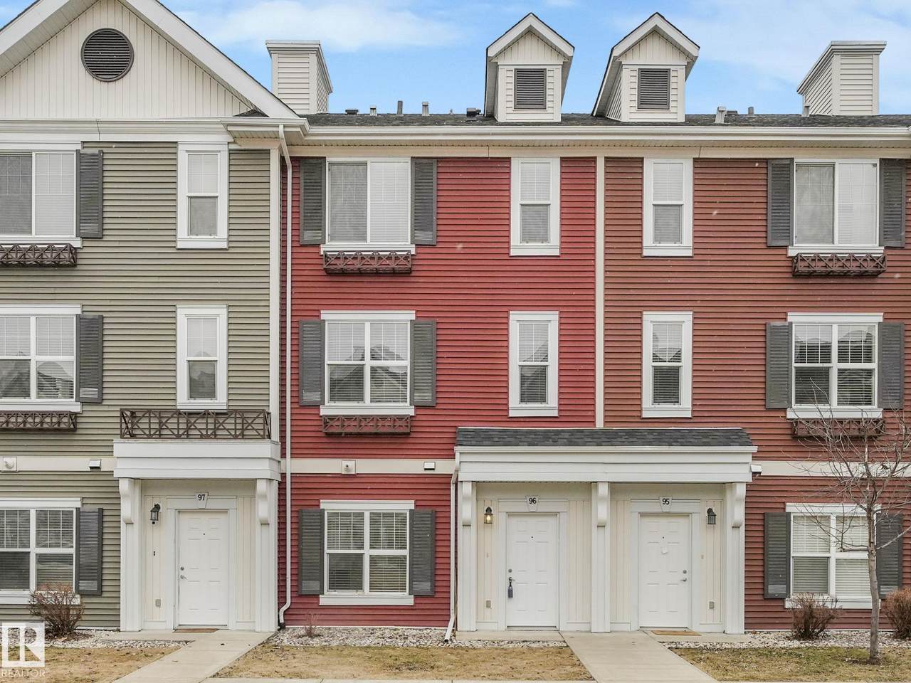 8315 180 Avenue - Photo 1