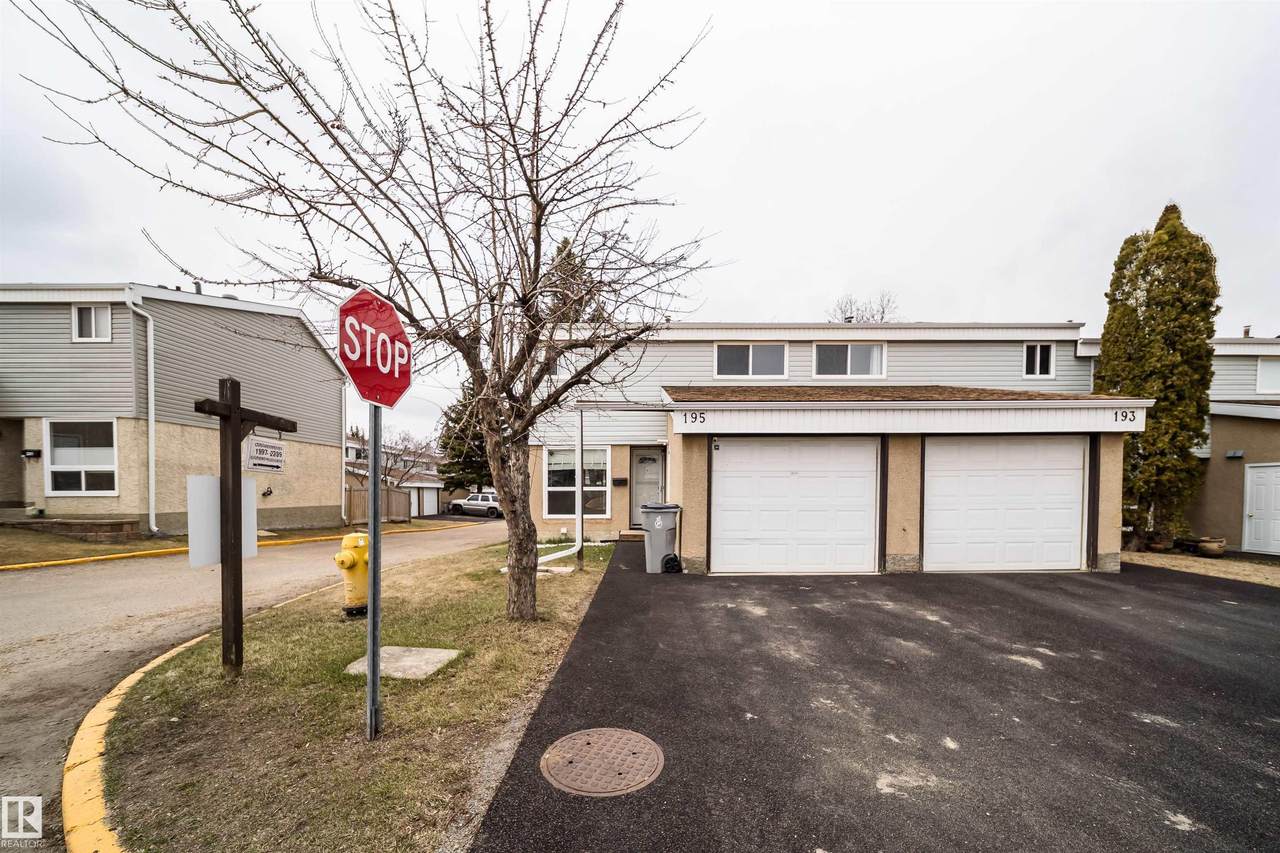195 Grandin Village - Photo 1