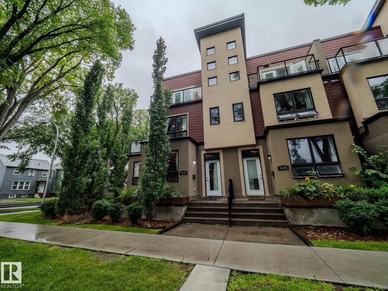 8306 108 Street - Photo 1