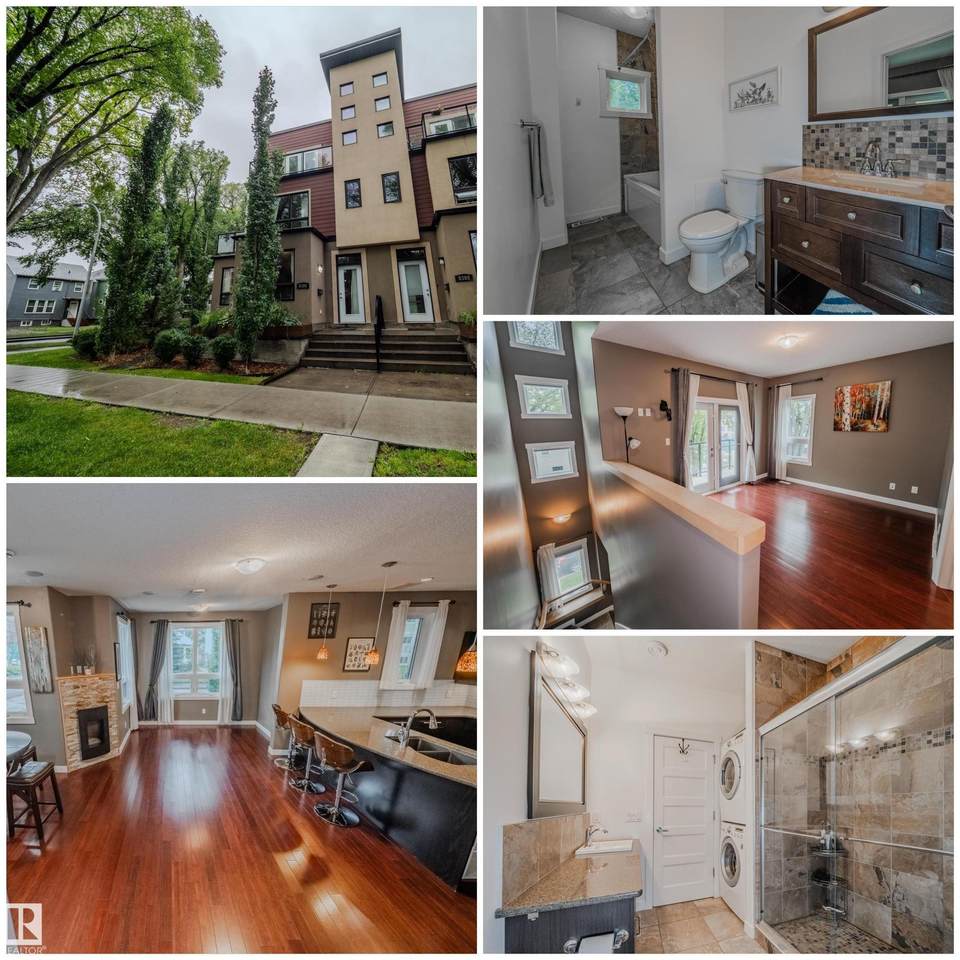 https://bt-photos.global.ssl.fastly.net/alberta/1280_boomver_1_E4484251-2.jpg