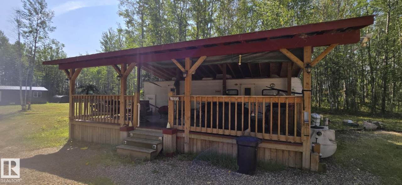 https://bt-photos.global.ssl.fastly.net/alberta/1280_boomver_1_E4484274-2.jpg