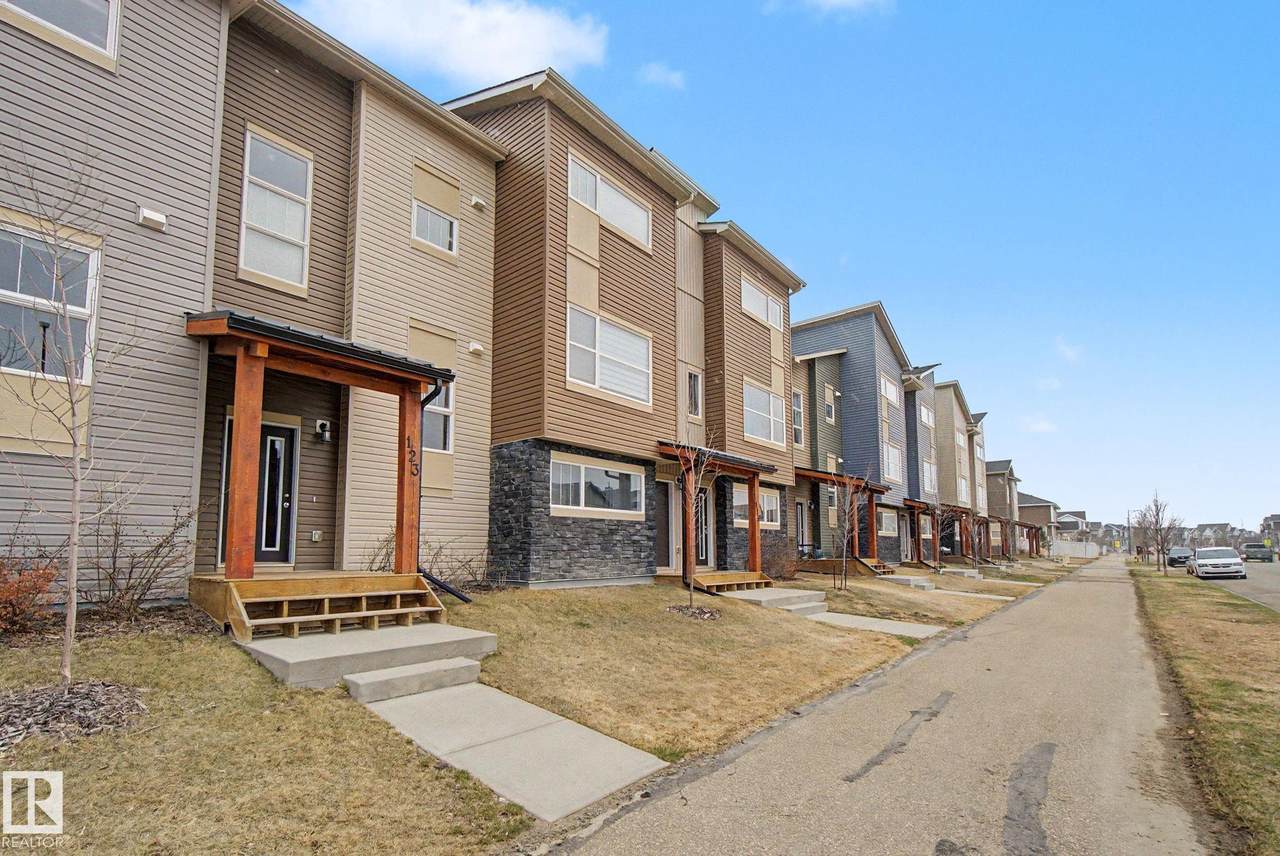 https://bt-photos.global.ssl.fastly.net/alberta/1280_boomver_1_E4484276-2.jpg