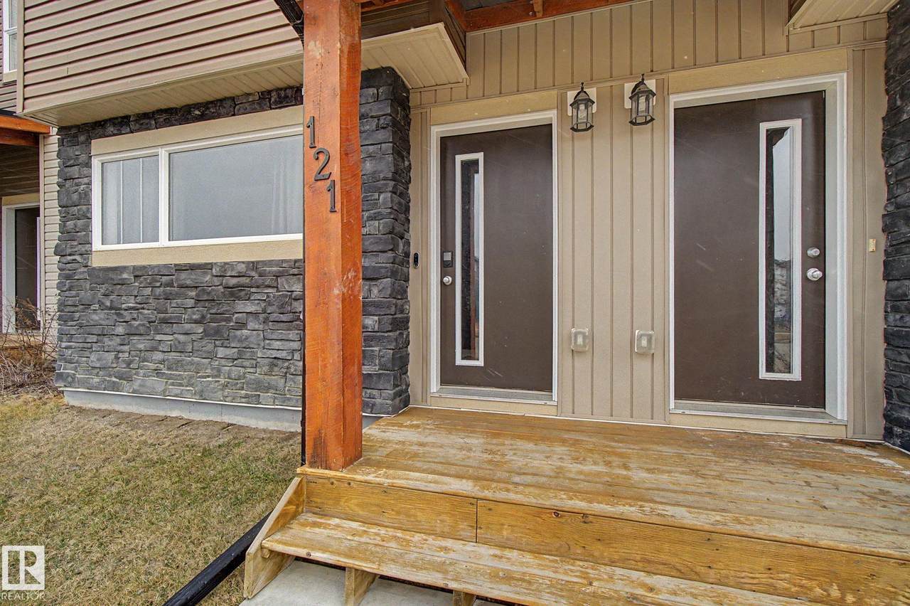 https://bt-photos.global.ssl.fastly.net/alberta/1280_boomver_1_E4484276-2.jpg