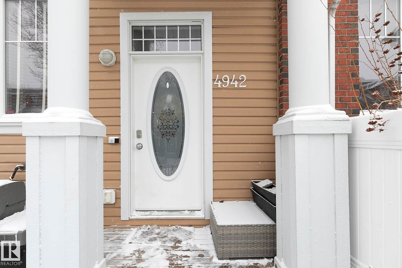 https://bt-photos.global.ssl.fastly.net/alberta/1280_boomver_1_E4484293-2.jpg
