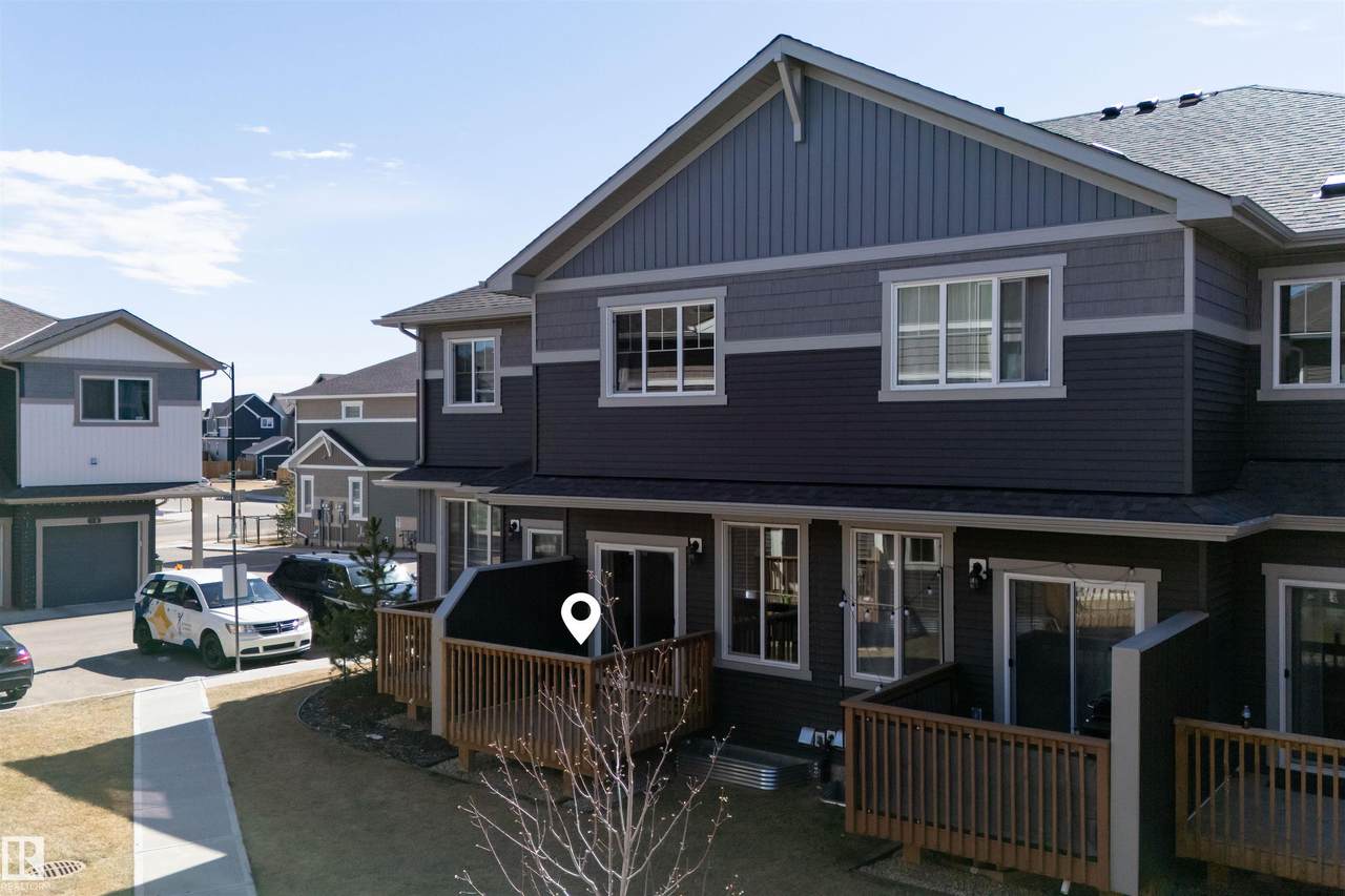 603 Orchards Boulevard - Photo 1