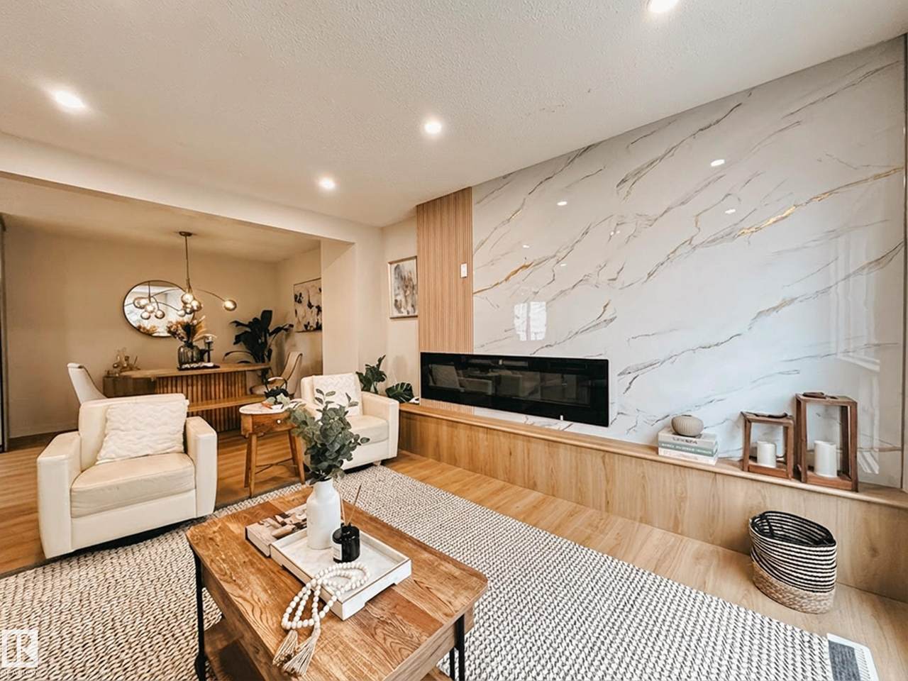 839 Erin Place - Photo 1