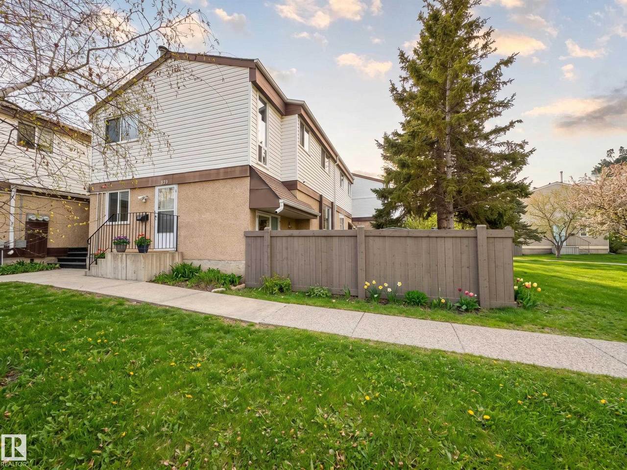 https://bt-photos.global.ssl.fastly.net/alberta/1280_boomver_1_E4484327-2.jpg