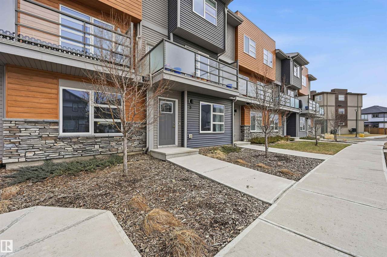 17635 58 Street - Photo 1