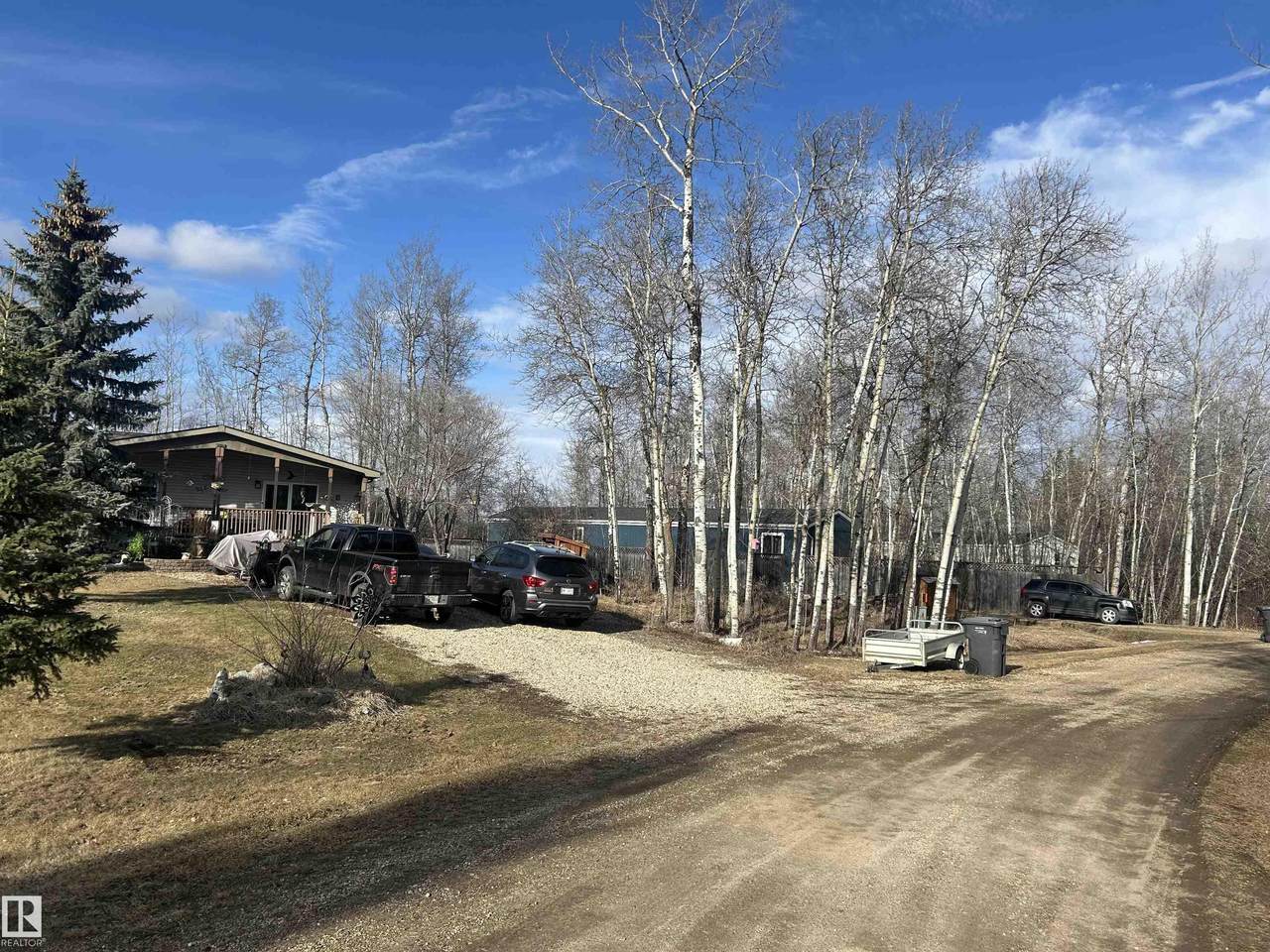 https://bt-photos.global.ssl.fastly.net/alberta/1280_boomver_1_E4484417-2.jpg