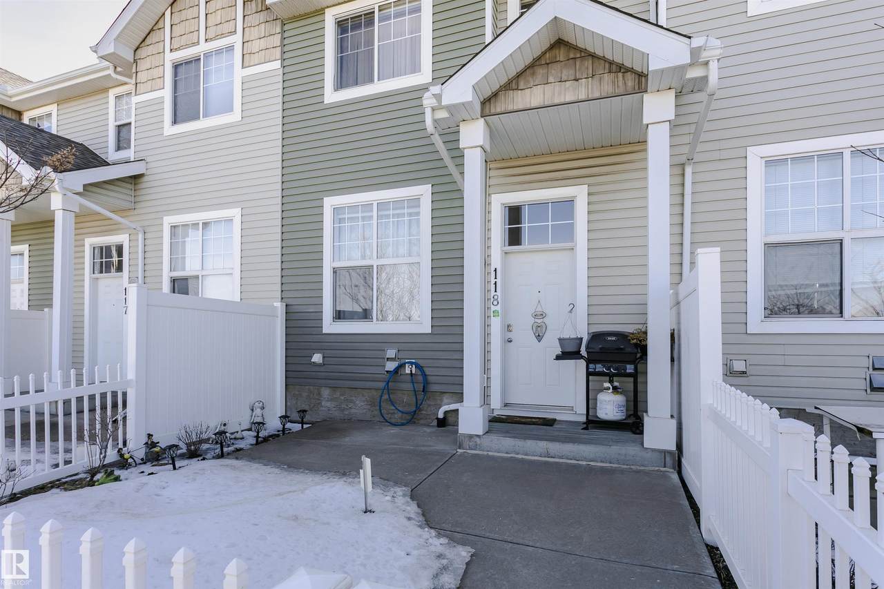 2051 Towne Centre Boulevard - Photo 1