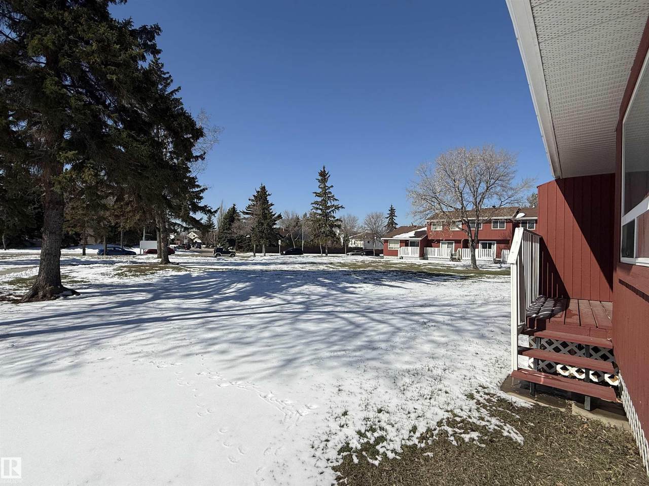 https://bt-photos.global.ssl.fastly.net/alberta/1280_boomver_1_E4484470-2.jpg