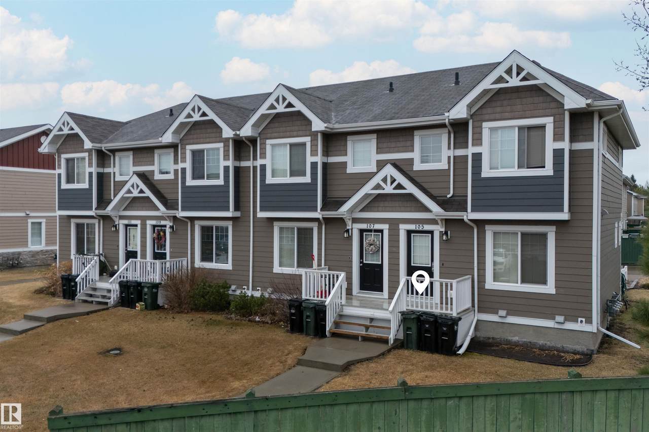219 Charlotte Way - Photo 1