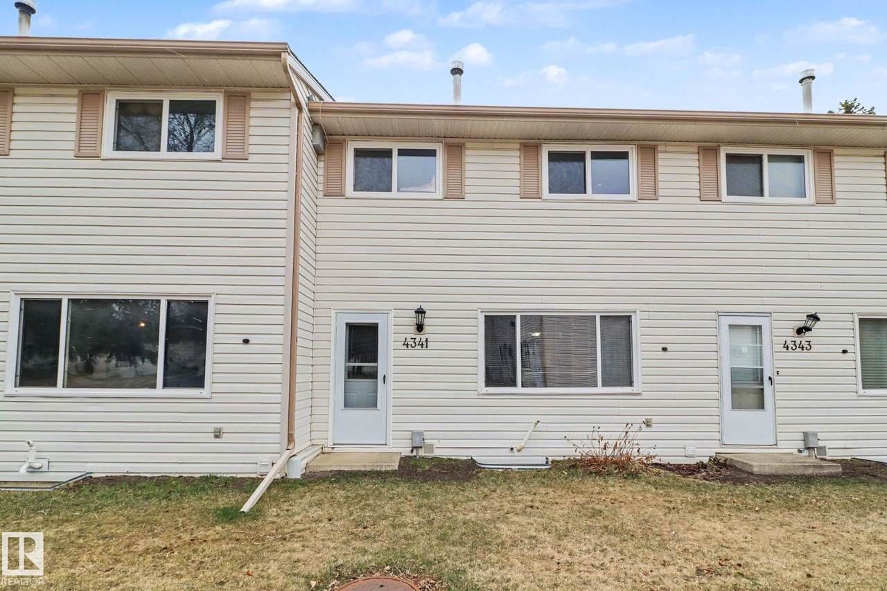 4341 46 Street - Photo 1