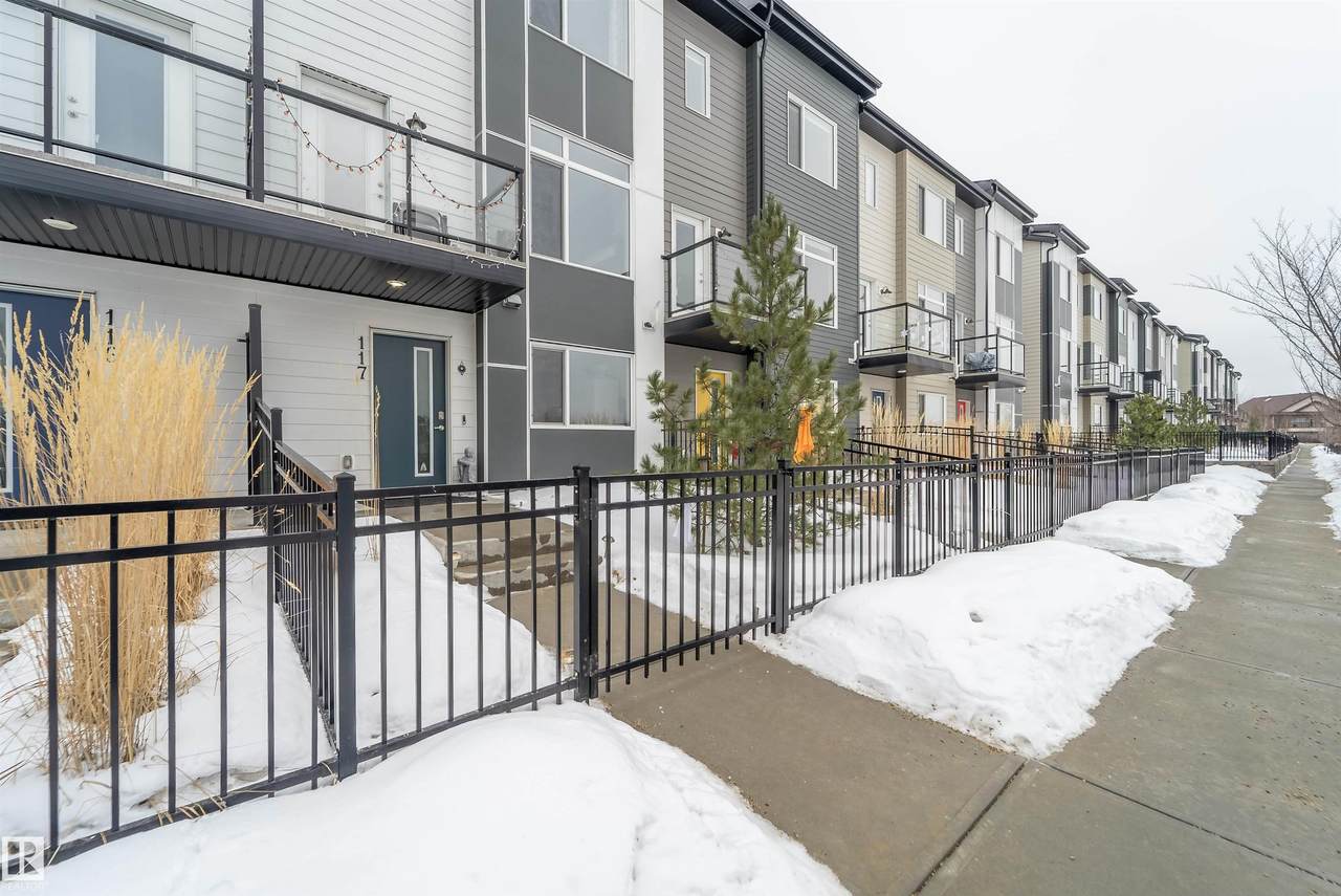 804 Welsh Drive - Photo 1