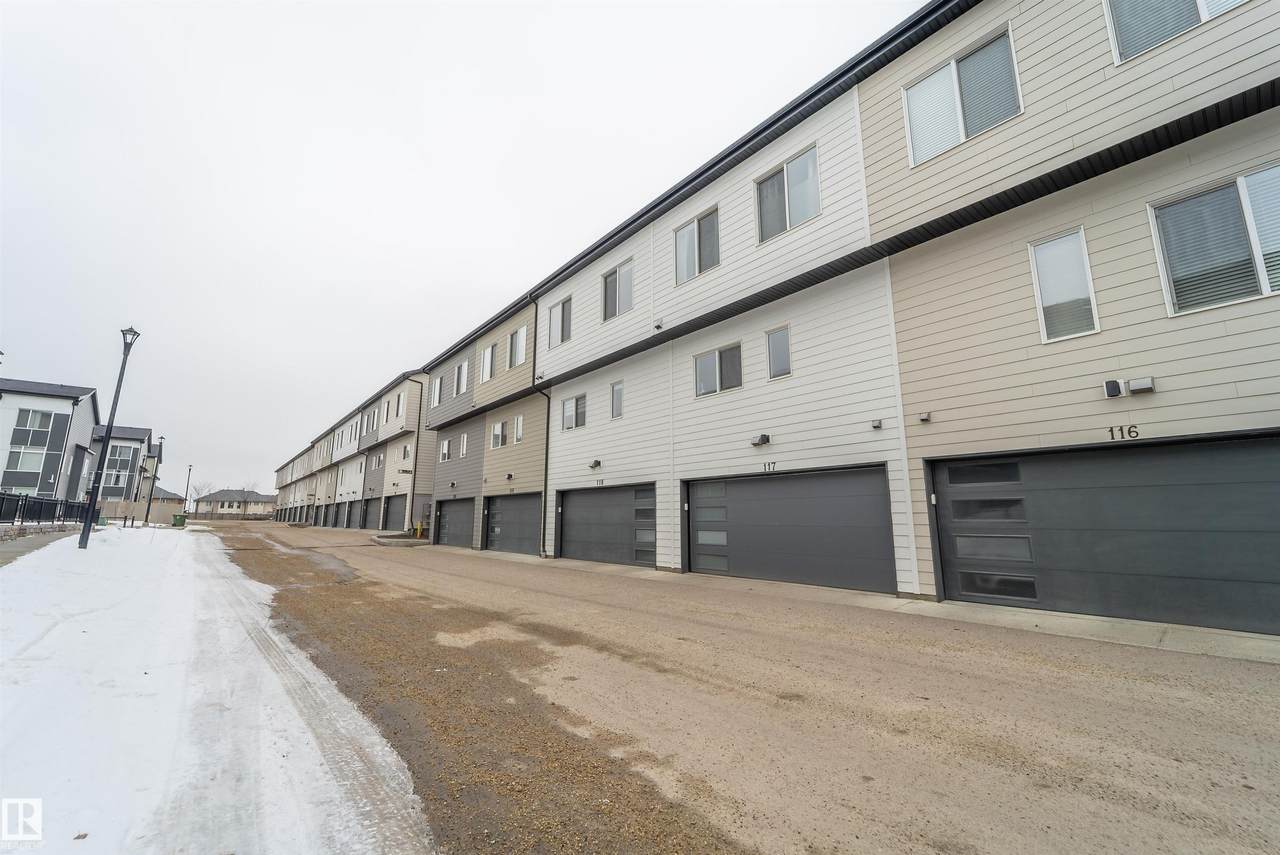 https://bt-photos.global.ssl.fastly.net/alberta/1280_boomver_1_E4484590-2.jpg