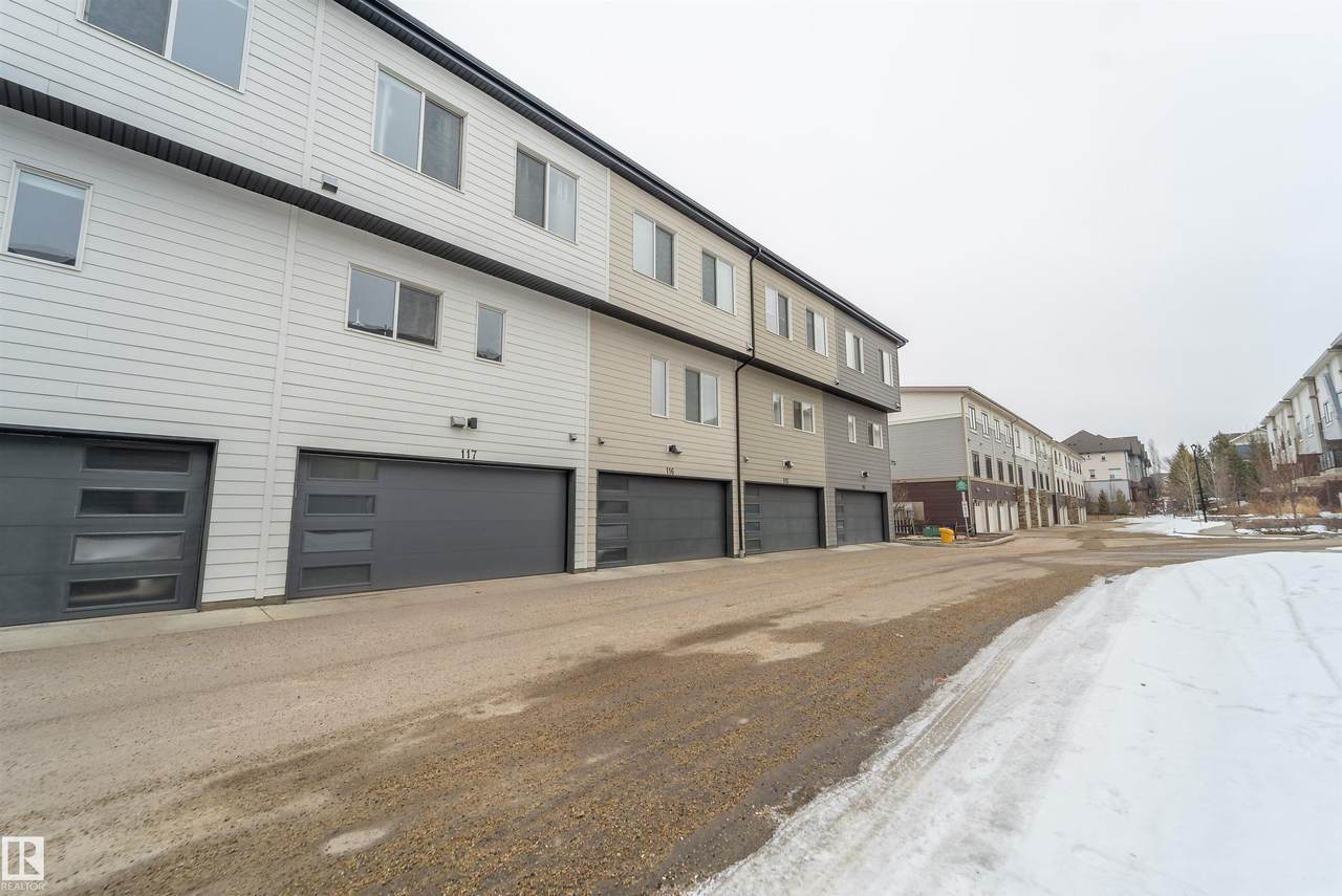 https://bt-photos.global.ssl.fastly.net/alberta/1280_boomver_1_E4484590-2.jpg