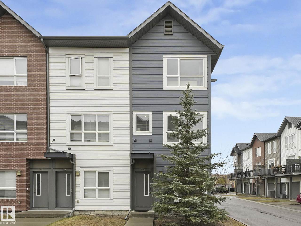 https://bt-photos.global.ssl.fastly.net/alberta/1280_boomver_1_E4484625-2.jpg