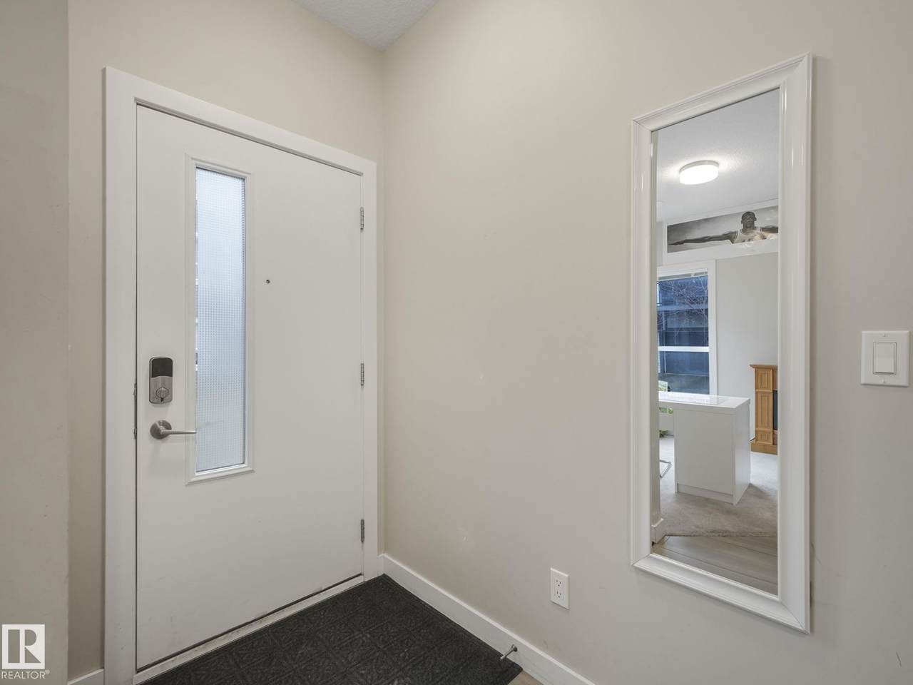 https://bt-photos.global.ssl.fastly.net/alberta/1280_boomver_1_E4484625-2.jpg