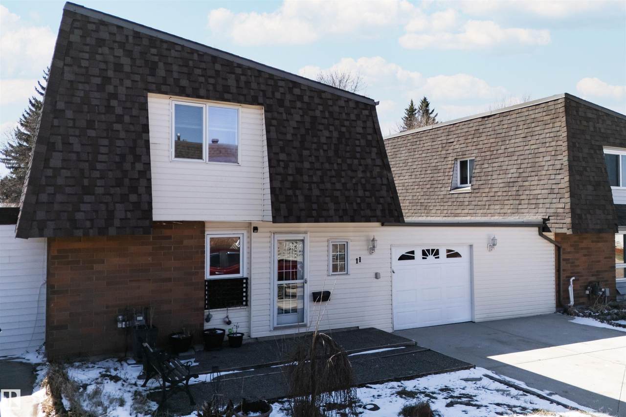11 Greenfield Estates - Photo 1